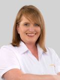 Jodie Ferguson - Real Estate Agent From - Maxwell Collins Real Estate - Geelong