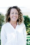 Jodie Gooden - Real Estate Agent From - Jodie Bliss Real Estate - NEWTOWN