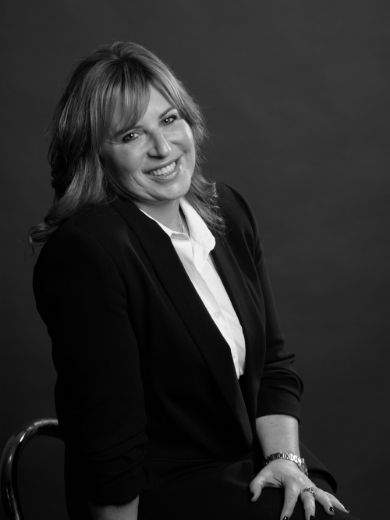 Jodie Lester - Real Estate Agent at Pennisi Real Estate - Essendon