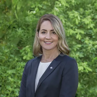 Jodie McCarthy - Real Estate Agent Jodie McCarthy - Real Estate Agent