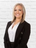 Jodie McLaren - Real Estate Agent From - Ray White North Quays      