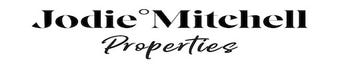 Jodie Mitchell Properties - LENNOX HEAD - Real Estate Agency