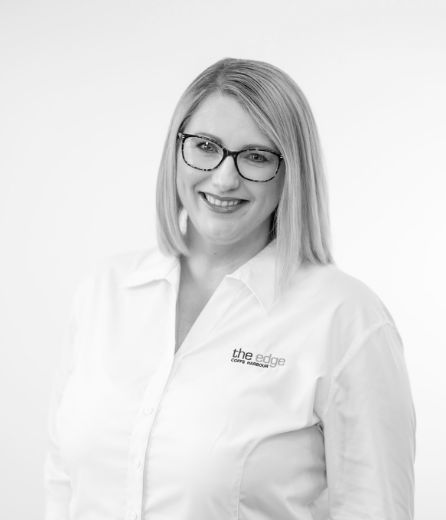 Jodie Prior - Real Estate Agent at The Edge - Coffs Harbour