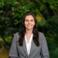 Jodie Rolf - Real Estate Agent