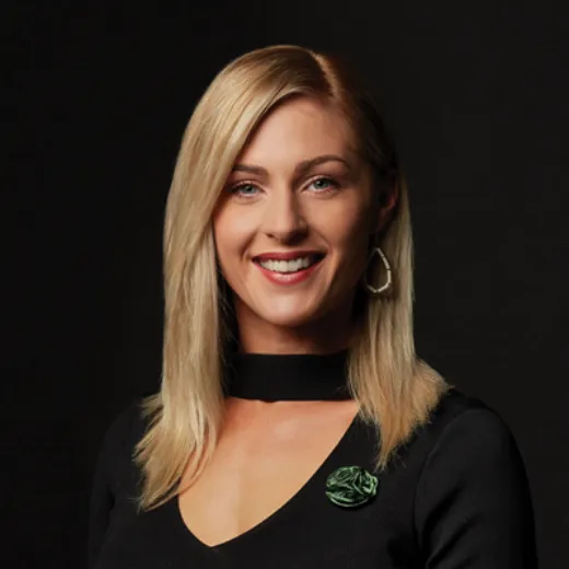 Jodie Warren - Real Estate Agent at Powered By Smile Elite NSW