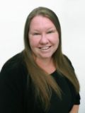 Jodie Wilkinson  - Real Estate Agent From - We Love Rentals - CANNINGTON