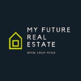 Jody Ashton  - Real Estate Agent From - My Future Real Estate - WYNNUM WEST