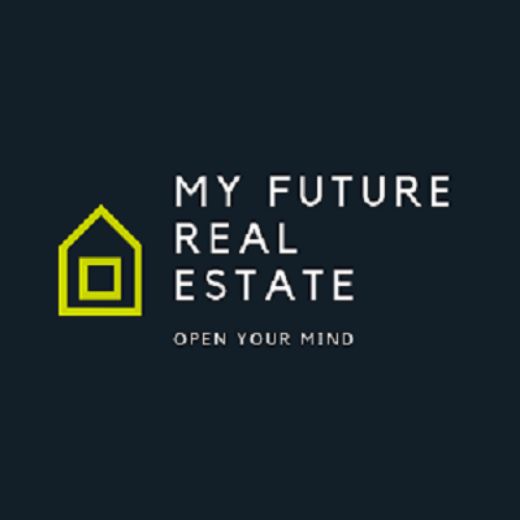Jody Ashton  - Real Estate Agent at My Future Real Estate - WYNNUM WEST