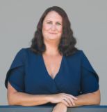 Jody Chatillon - Real Estate Agent From - Property Lane Realty - Woombye