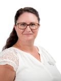 Jody Chatillon - Real Estate Agent From - RE/MAX Property Sales Nambour
