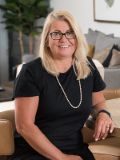 Jody Constantine - Real Estate Agent From - Stockwell - West End