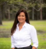 Jody Culling  - Real Estate Agent From - Culling Property Group - GRAFTON