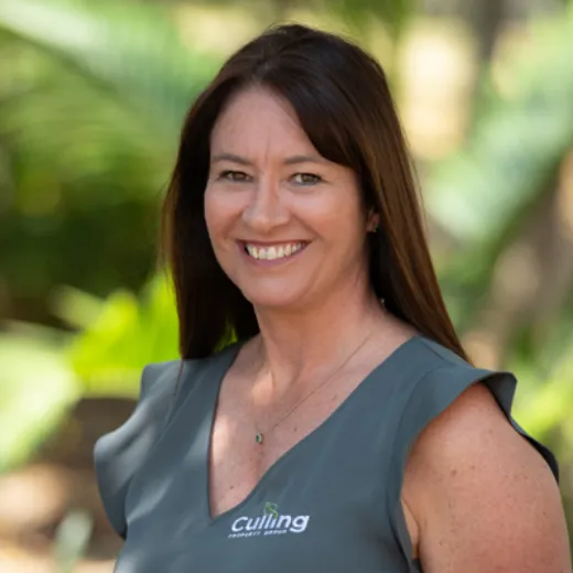 Jody Culling - Real Estate Agent at Culling Property Group - GRAFTON