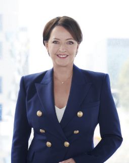 Jody Fewster - Real Estate Agent Jody Fewster - Real Estate Agent