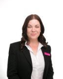 Jody Gibson - Real Estate Agent From - Crowne Real Estate - Ipswich
