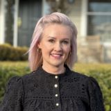 Jody Shearman - Real Estate Agent From - McGrath Muswellbrook - MUSWELLBROOK