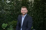 Joe Olsen - Real Estate Agent From - First National Newcastle City - The Junction