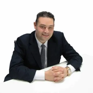 Joseph Casalicchio - Real Estate Agent Joseph Casalicchio - Real Estate Agent