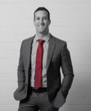 Joe Buckle - Real Estate Agent From - Redmond Realty - Burns Beach