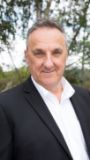 Joe Cascianelli - Real Estate Agent From - Ray White - Lilydale