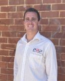 Joe Dwyer - Real Estate Agent From - Parkes Real Property - Parkes