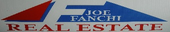 Joe Fanchi Real Estate - Wagin