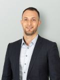 Joe Gambacorta - Real Estate Agent From - Belle Property - Newtown