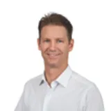 Joe Jordanoff - Real Estate Agent From - JMW Real Estate - Dunsborough