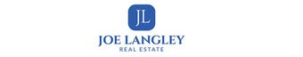 Real Estate Agency Joe Langley Real Estate - NOOSA HEADS