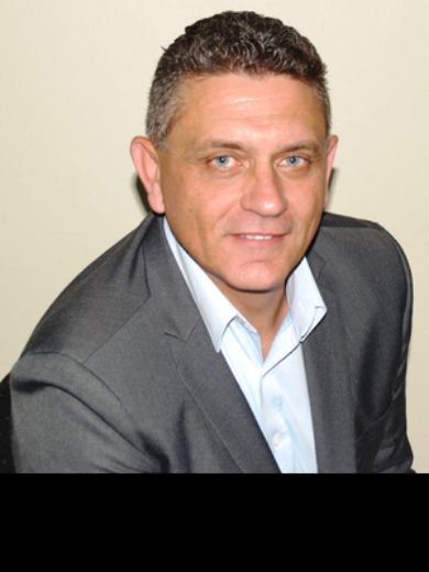 Joe Leonardi - Real Estate Agent at Petersham Property Group - Petersham