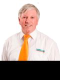 Joe Maver - Real Estate Agent From - Caboolture Realty - Caboolture