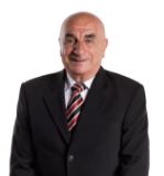 Joe Michael - Real Estate Agent From - W.T. Newey & Company Pty Ltd - BANKSTOWN
