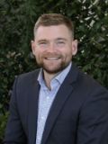 Joe Olsen - Real Estate Agent From - First National Newcastle City - The Junction