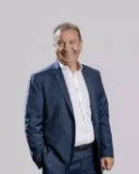Joseph Paiano - Real Estate Agent From - The Agency | Illawarra