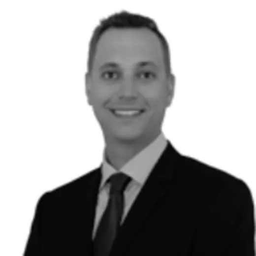 Joe Rickman - Real Estate Agent at Gardian Real Estate - MACKAY