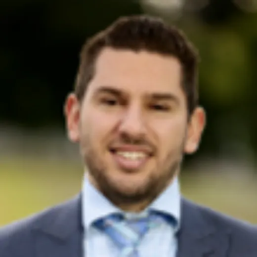 Joe Salim - Real Estate Agent at Batemans Bay Real Estate