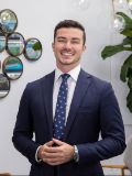 Joe Sissons - Real Estate Agent From - DiJones Turramurra
