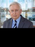Joe Smith  - Real Estate Agent From - Batemans Bay Real Estate