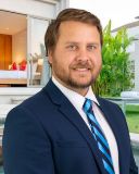 Joe Vella - Real Estate Agent From - Harcourts Ignite Bundaberg - Childers