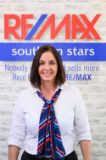 Joeanne Adams - Real Estate Agent From - RE/MAX Southern Stars - CANNINGTON