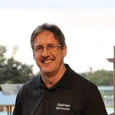 Joe Galantino - Real Estate Agent