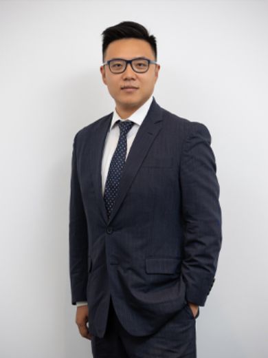 JoeJiangzhou Sun - Real Estate Agent at Plus Agency - CHATSWOOD