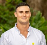 Joel Bissett - Real Estate Agent From - Ray White - Maleny