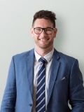 Joel Cuman - Real Estate Agent From - Belle Property - Cairns