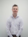 Joel Drewett - Real Estate Agent From - Metricon Homes - SA