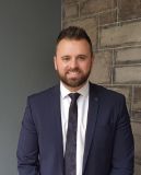 Joel Fisher - Real Estate Agent From - Ray White - Port Adelaide RLA236043