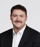 Joel Gould - Real Estate Agent From - LJ Hooker Woden and Weston