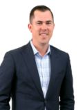 Joel Green  - Real Estate Agent From - Guardian Realty - Dural