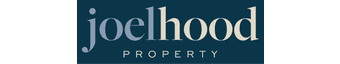 Real Estate Agency Joel Hood Property - COOLUM BEACH