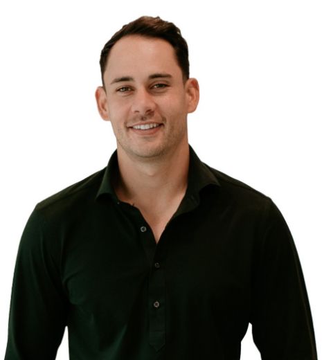 Joel Madam - Real Estate Agent at Harcourts Coastal